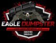 Eagle Dumpster CA
